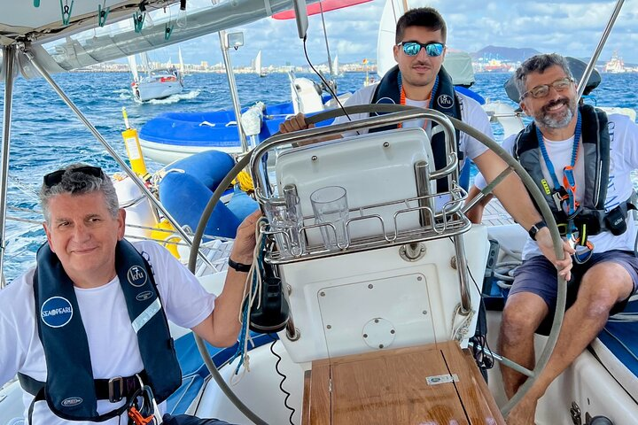 Luxury Cruising Lifestyle Yacht Charter, Throughout the Caribbean - Photo 1 of 25